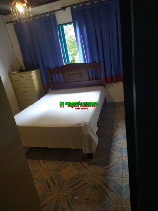 Imagem Chácara com 3 Quartos à Venda, 9.000 m² em São Francisco Xavier - São José Dos Campos