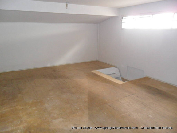 Imagem Imóvel Comercial à Venda, 750 m² em Jardim Lambreta - Cotia