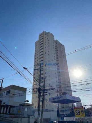 Imagem Apartamento com 3 Quartos à Venda, 78 m² em Vila Progresso - Guarulhos Imagem Apartamento com 3 Quartos à Venda, 78 m² em Vila Progresso - Guarulhos