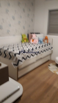 Imagem Apartamento com 3 Quartos à Venda, 72 m² em Santa Teresinha - Sao Paulo Imagem Apartamento com 3 Quartos à Venda, 72 m² em Santa Teresinha - Sao Paulo
