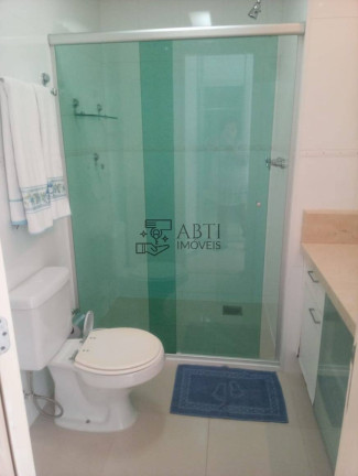 Imagem Apartamento com 2 Quartos à Venda, 90 m² em Enseada - Guarujá Imagem Apartamento com 2 Quartos à Venda, 90 m² em Enseada - Guarujá