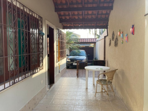 Imagem Casa com 2 Quartos à Venda, 84 m² em Canto Do Mar - São Sebastião
