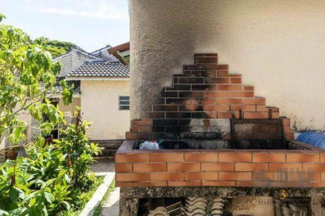 Imagem Casa com 3 Quartos à Venda, 230 m² em Alto Da Lapa - São Paulo