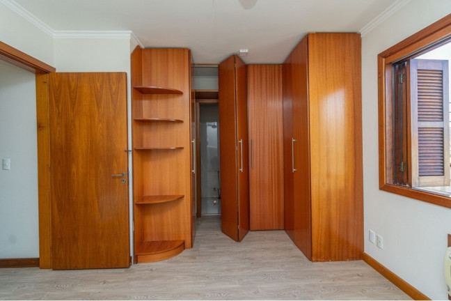 Imagem Apartamento com 3 Quartos à Venda, 97 m² em Menino Deus - Porto Alegre