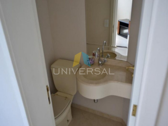 Imagem Apartamento com 3 Quartos à Venda, 103 m² em Jardim Analia Franco - Sao Paulo Imagem Apartamento com 3 Quartos à Venda, 103 m² em Jardim Analia Franco - Sao Paulo
