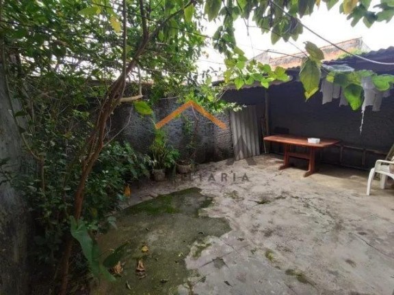 Imagem Casa com 2 Quartos à Venda, 94 m² em Vila Carrão - São Paulo