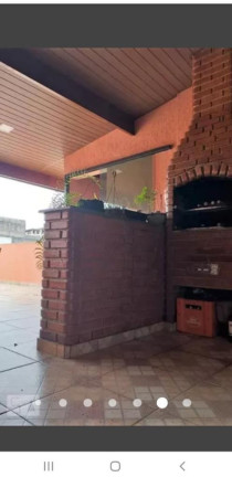 Imagem Imóvel com 3 Quartos à Venda, 154 m² em Vila Camilópolis - Santo André Imagem Imóvel com 3 Quartos à Venda, 154 m² em Vila Camilópolis - Santo André