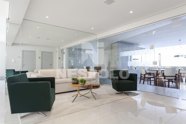 Imagem Apartamento à Venda, 167 m² em Centro - Balneario Camboriu Imagem Apartamento à Venda, 167 m² em Centro - Balneario Camboriu