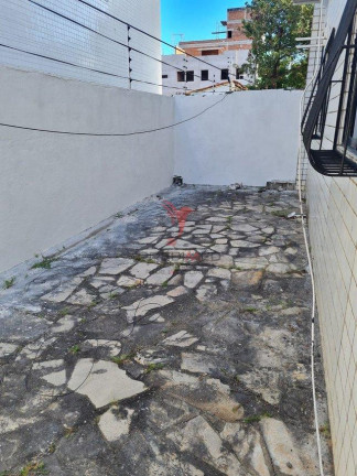 Imagem Apartamento com 3 Quartos à Venda, 77 m² em Bessa - João Pessoa Imagem Apartamento com 3 Quartos à Venda, 77 m² em Bessa - João Pessoa