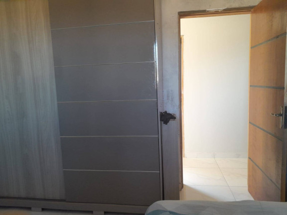 Imagem Casa com 2 Quartos à Venda, 1.000 m² em Condomínio Pinheiro Do Lago - Alambari Imagem Casa com 2 Quartos à Venda, 1.000 m² em Condomínio Pinheiro Do Lago - Alambari