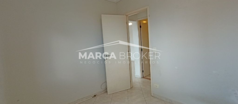 Imagem Apartamento com 2 Quartos à Venda, 72 m² em Ipiranga - São Paulo Imagem Apartamento com 2 Quartos à Venda, 72 m² em Ipiranga - São Paulo