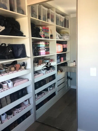 Imagem Apartamento com 3 Quartos à Venda, 58 m² em Ferrazópolis - São Bernardo Do Campo