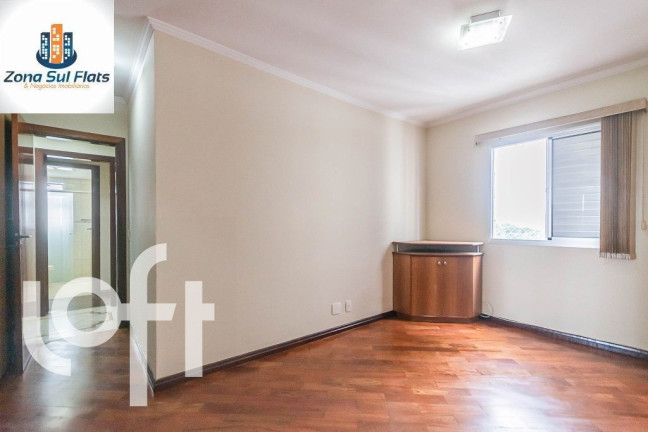 Imagem Apartamento com 4 Quartos à Venda, 135 m² em Ipiranga - São Paulo Imagem Apartamento com 4 Quartos à Venda, 135 m² em Ipiranga - São Paulo