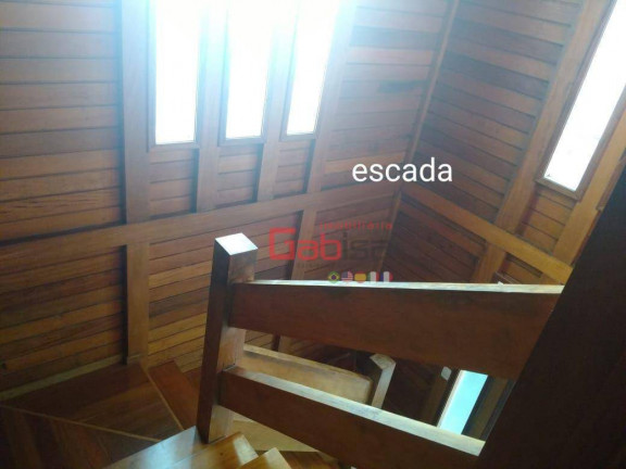 Imagem Casa de Condomínio com 3 Quartos à Venda, 300 m² em Dunas Do Peró - Cabo Frio