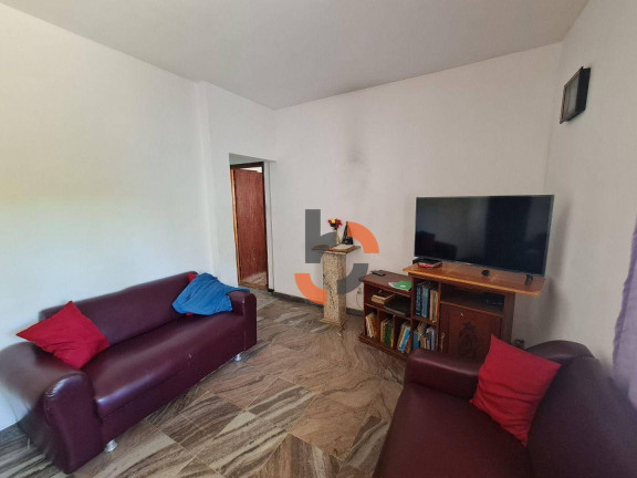 Imagem Casa com 4 Quartos à Venda, 268 m² em Jardim Canaã - Nova Iguaçu Imagem Casa com 4 Quartos à Venda, 268 m² em Jardim Canaã - Nova Iguaçu