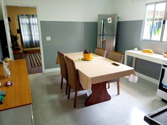 Imagem Casa com 3 Quartos à Venda, 250 m² em Jardim Ipanema (zona Sul) - São Paulo Imagem Casa com 3 Quartos à Venda, 250 m² em Jardim Ipanema (zona Sul) - São Paulo