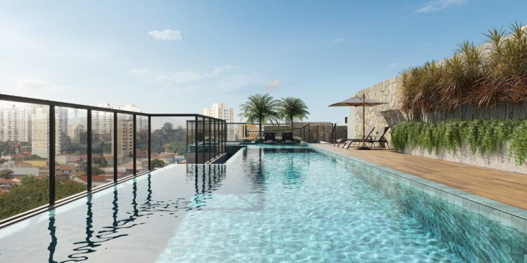Imagem Apartamento com 2 Quartos à Venda, 61 m² em Jardim Camburi - Vitória Imagem Apartamento com 2 Quartos à Venda, 61 m² em Jardim Camburi - Vitória