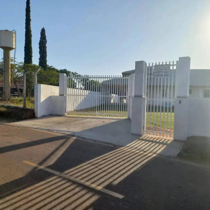 Imagem Casa de Condomínio com 3 Quartos à Venda, 1.188 m² em Fazenda Castelo - Boituva Imagem Casa de Condomínio com 3 Quartos à Venda, 1.188 m² em Fazenda Castelo - Boituva