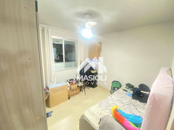 Imagem Apartamento com 2 Quartos à Venda, 98 m² em Coqueiral De Itaparica - Vila Velha