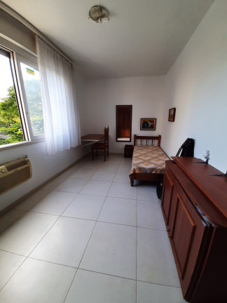 Imagem Apartamento com 3 Quartos à Venda, 105 m² em Passo Da Areia - Porto Alegre