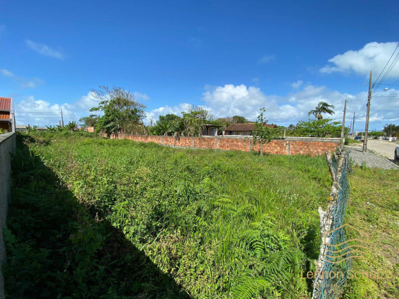 Imagem Terreno à Venda, 554 m² em Salinas - Balneário Barra Do Sul Imagem Terreno à Venda, 554 m² em Salinas - Balneário Barra Do Sul