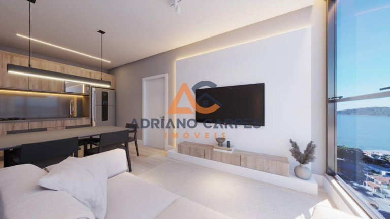Imagem Imóvel com 3 Quartos à Venda, 75 m² em Centro - Balneário Piçarras Imagem Imóvel com 3 Quartos à Venda, 75 m² em Centro - Balneário Piçarras