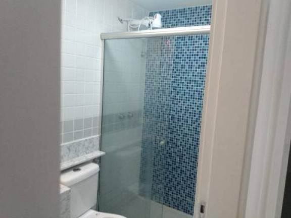 Imagem Apartamento com 2 Quartos à Venda, 72 m² em Vital Brasil - Niterói