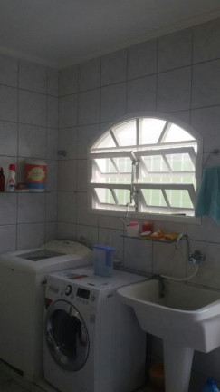 Imagem Casa com 3 Quartos à Venda, em Cibratel Ii - Itanhaém Imagem Casa com 3 Quartos à Venda, em Cibratel Ii - Itanhaém