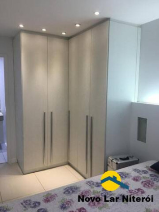 Imagem Apartamento com 3 Quartos à Venda, 80 m² em São Domingos - Niterói Imagem Apartamento com 3 Quartos à Venda, 80 m² em São Domingos - Niterói