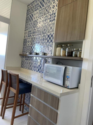 Imagem Apartamento com 3 Quartos à Venda, 93 m² em Jardim Flórida - Jundiaí Imagem Apartamento com 3 Quartos à Venda, 93 m² em Jardim Flórida - Jundiaí