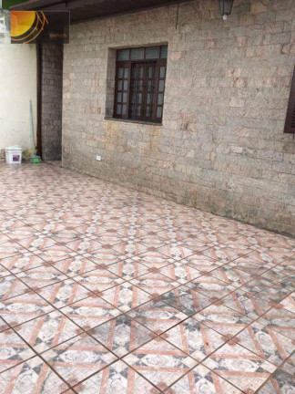Imagem Casa com 10 Quartos à Venda, 460 m² em Freguesia Do ó - São Paulo Imagem Casa com 10 Quartos à Venda, 460 m² em Freguesia Do ó - São Paulo