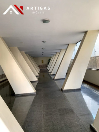 Apartamento com 2 Quartos à Venda, 68 m² em Alto Da Mooca - São Paulo
