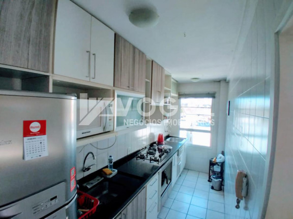 Imagem Apartamento com 2 Quartos à Venda, 136 m² em Centro - Sao Leopoldo Imagem Apartamento com 2 Quartos à Venda, 136 m² em Centro - Sao Leopoldo