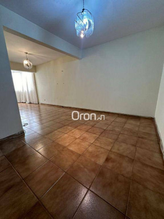 Imagem Apartamento com 2 Quartos à Venda, 85 m² em Setor Leste Universitário - Goiânia Imagem Apartamento com 2 Quartos à Venda, 85 m² em Setor Leste Universitário - Goiânia