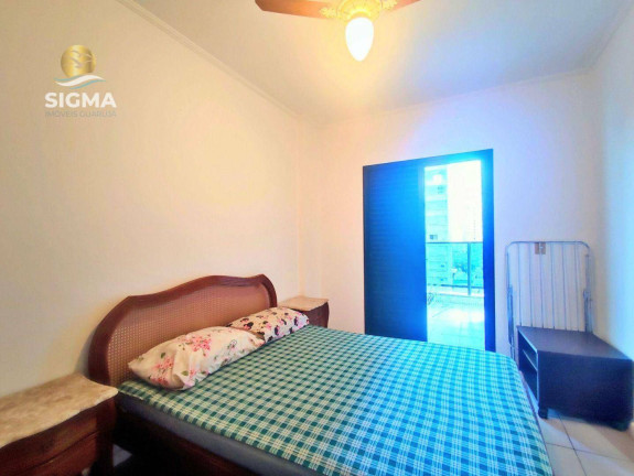 Imagem Apartamento com 2 Quartos à Venda, 60 m² em Pitangueiras - Guarujá Imagem Apartamento com 2 Quartos à Venda, 60 m² em Pitangueiras - Guarujá