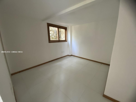 Imagem Casa com 3 Quartos à Venda, 182 m² em Ferradura - Armação Dos Búzios Imagem Casa com 3 Quartos à Venda, 182 m² em Ferradura - Armação Dos Búzios