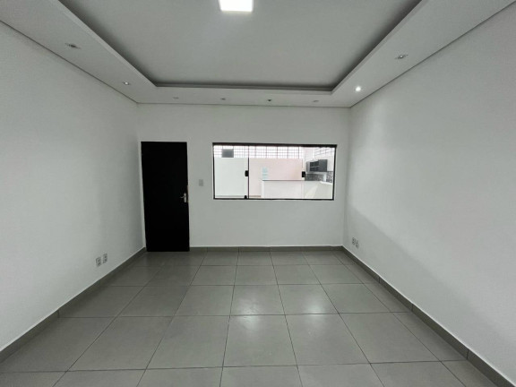 Imagem Galpão para Alugar, 636 m² em Vila Hamburguesa - São Paulo Imagem Galpão para Alugar, 636 m² em Vila Hamburguesa - São Paulo