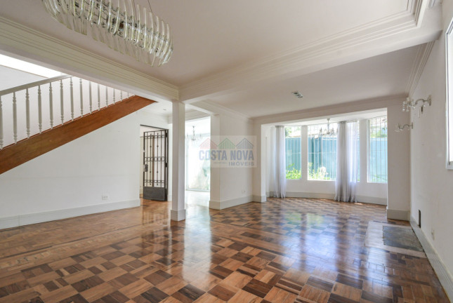 Imagem Casa com 4 Quartos à Venda ou Locação, 380 m² em Perdizes - São Paulo Imagem Casa com 4 Quartos à Venda ou Locação, 380 m² em Perdizes - São Paulo