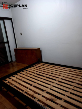 Imagem Casa com 2 Quartos à Venda, 217 m² em Vila Mariana - São Paulo