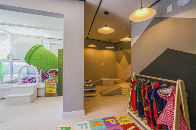 Imagem Apartamento com 3 Quartos à Venda, 74 m² em Jardim São Pedro - Mogi Das Cruzes Imagem Apartamento com 3 Quartos à Venda, 74 m² em Jardim São Pedro - Mogi Das Cruzes