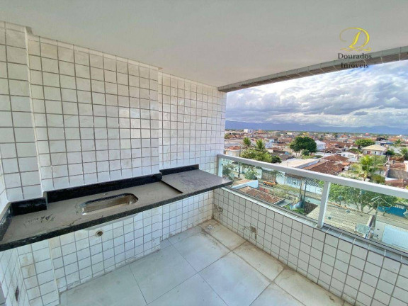Imagem Apartamento com 2 Quartos à Venda, 67 m² em Cidade Ocian - Praia Grande Imagem Apartamento com 2 Quartos à Venda, 67 m² em Cidade Ocian - Praia Grande