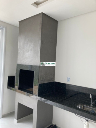 Imagem Casa com 3 Quartos à Venda, 166 m² em Loteamento Villa Branca - Jacareí Imagem Casa com 3 Quartos à Venda, 166 m² em Loteamento Villa Branca - Jacareí