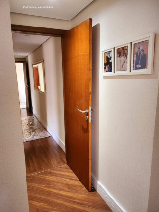 Imagem Apartamento com 4 Quartos à Venda, em Vila Olimpia - São Paulo Imagem Apartamento com 4 Quartos à Venda, em Vila Olimpia - São Paulo