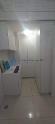 Imagem Apartamento com 2 Quartos à Venda, 113 m² em Jardim Tupanci - Barueri