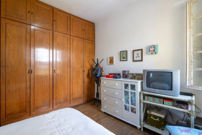 Imagem Casa com 3 Quartos à Venda, 110 m² em Perdizes - São Paulo Imagem Casa com 3 Quartos à Venda, 110 m² em Perdizes - São Paulo