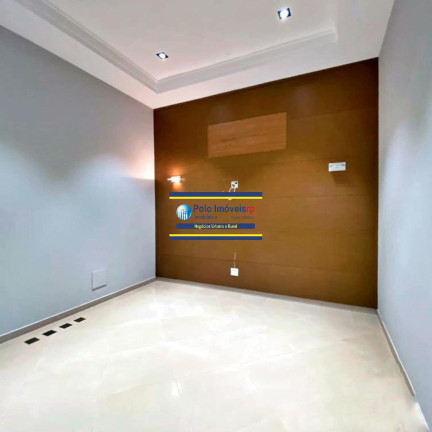Imagem Imóvel à Venda, 476 m² em Nova Ribeirânia - Ribeirão Preto Imagem Imóvel à Venda, 476 m² em Nova Ribeirânia - Ribeirão Preto