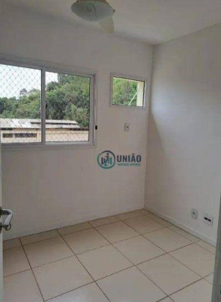 Imagem Apartamento com 3 Quartos à Venda, 78 m² em Santa Rosa - Niterói Imagem Apartamento com 3 Quartos à Venda, 78 m² em Santa Rosa - Niterói