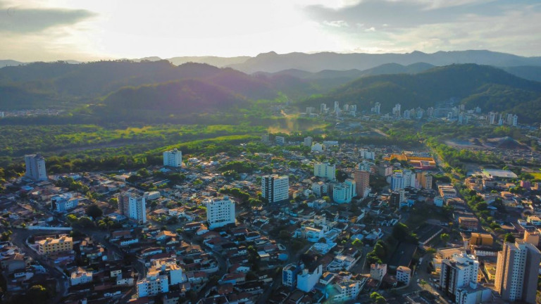 Imagem Apartamento com 3 Quartos à Venda, 123 m²