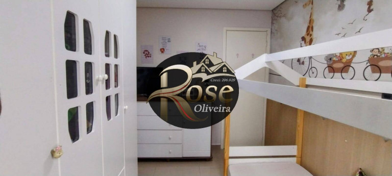 Imagem Apartamento com 3 Quartos à Venda, 71 m² em Vila Nambi - Jundiaí Imagem Apartamento com 3 Quartos à Venda, 71 m² em Vila Nambi - Jundiaí