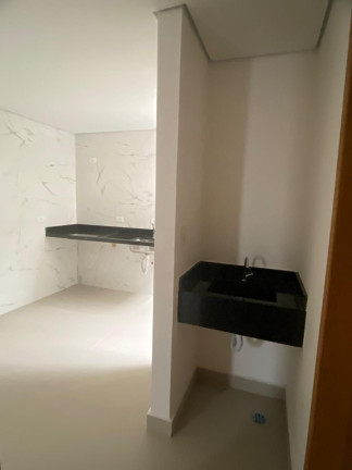 Imagem Imóvel com 2 Quartos à Venda, 27 m² em Tucuruvi - São Paulo